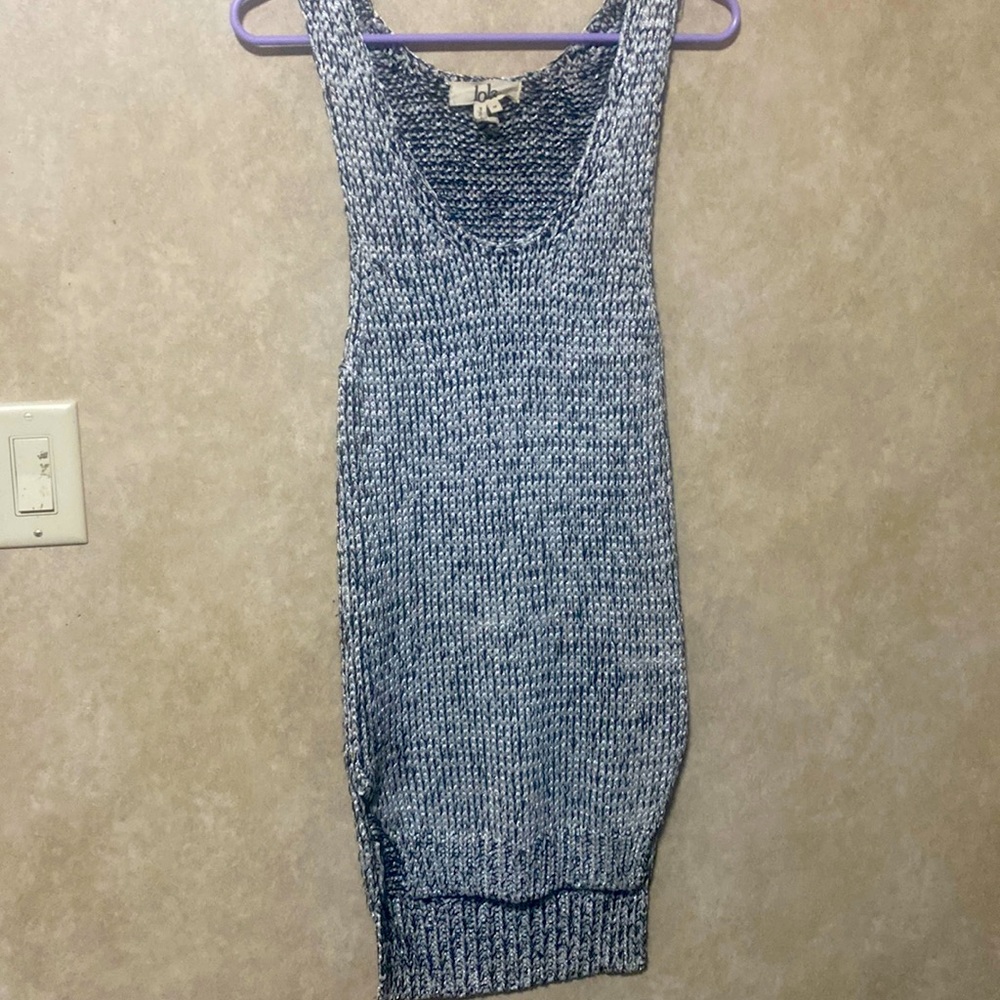 Great party dress